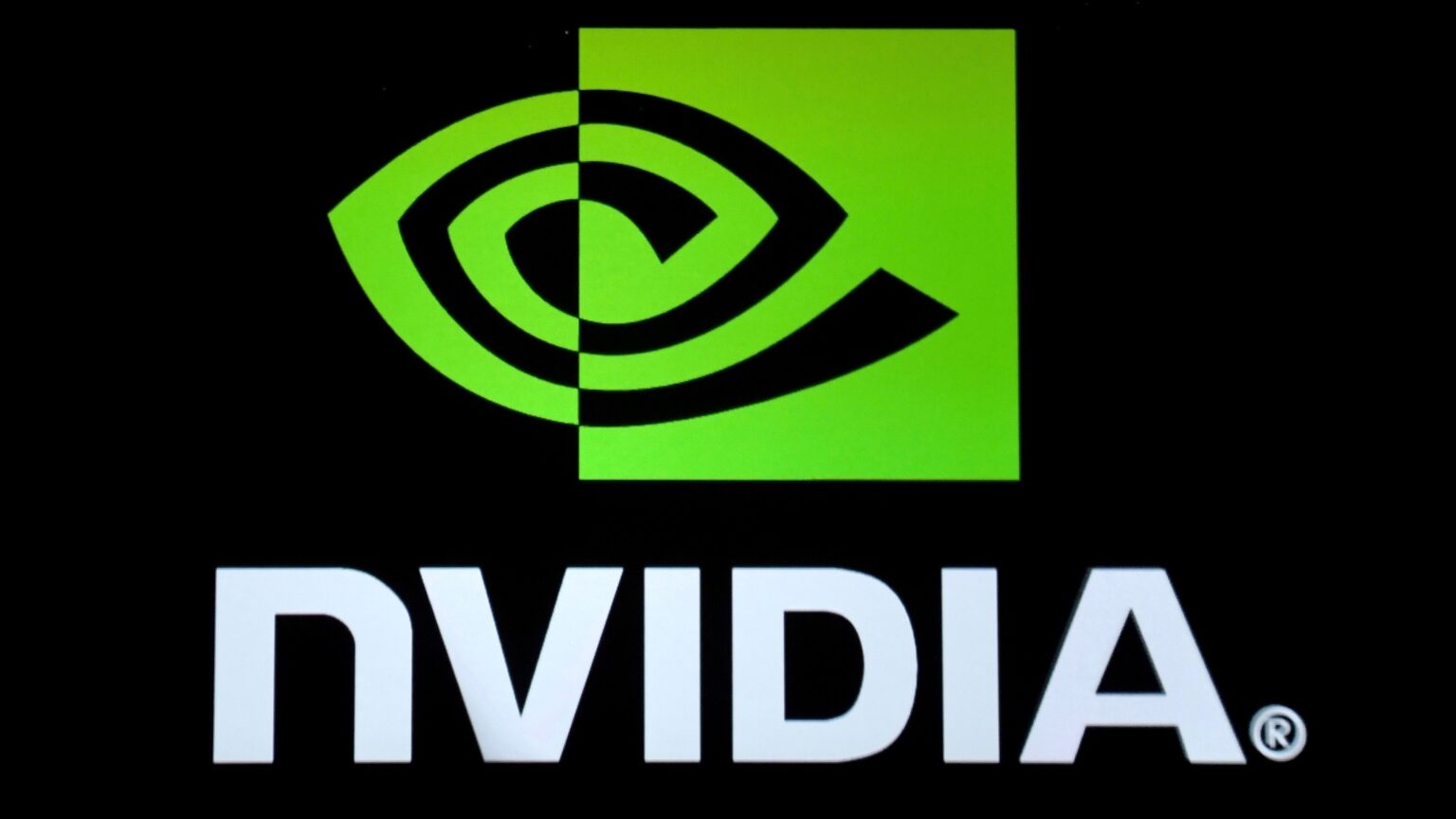 What Is Nvidia Stock And What Is Its Performance? – Konnek T