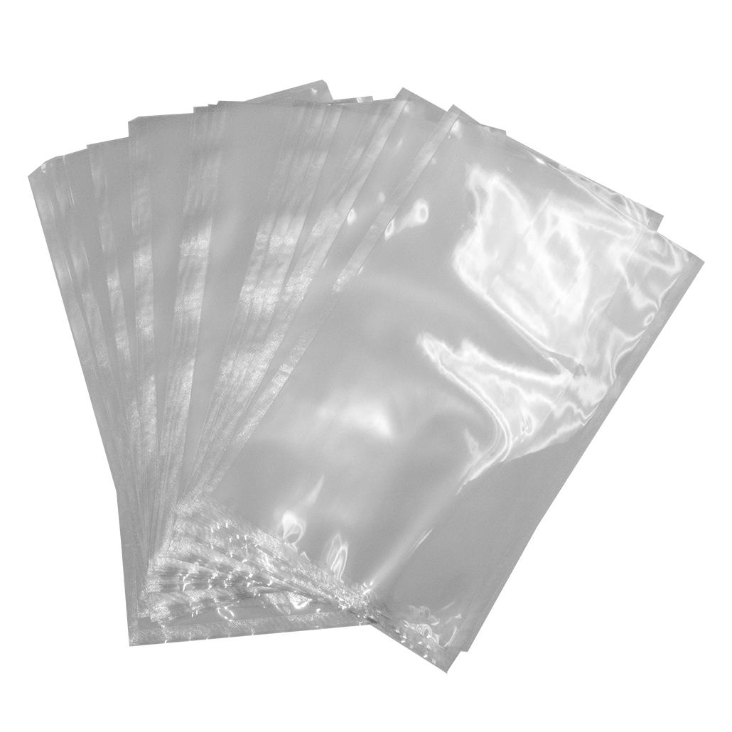 vacuum sealer bag