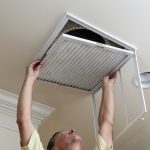 indoor air quality specialists