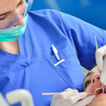 Why Bristol's Private Dental Practices Are Worth Considering