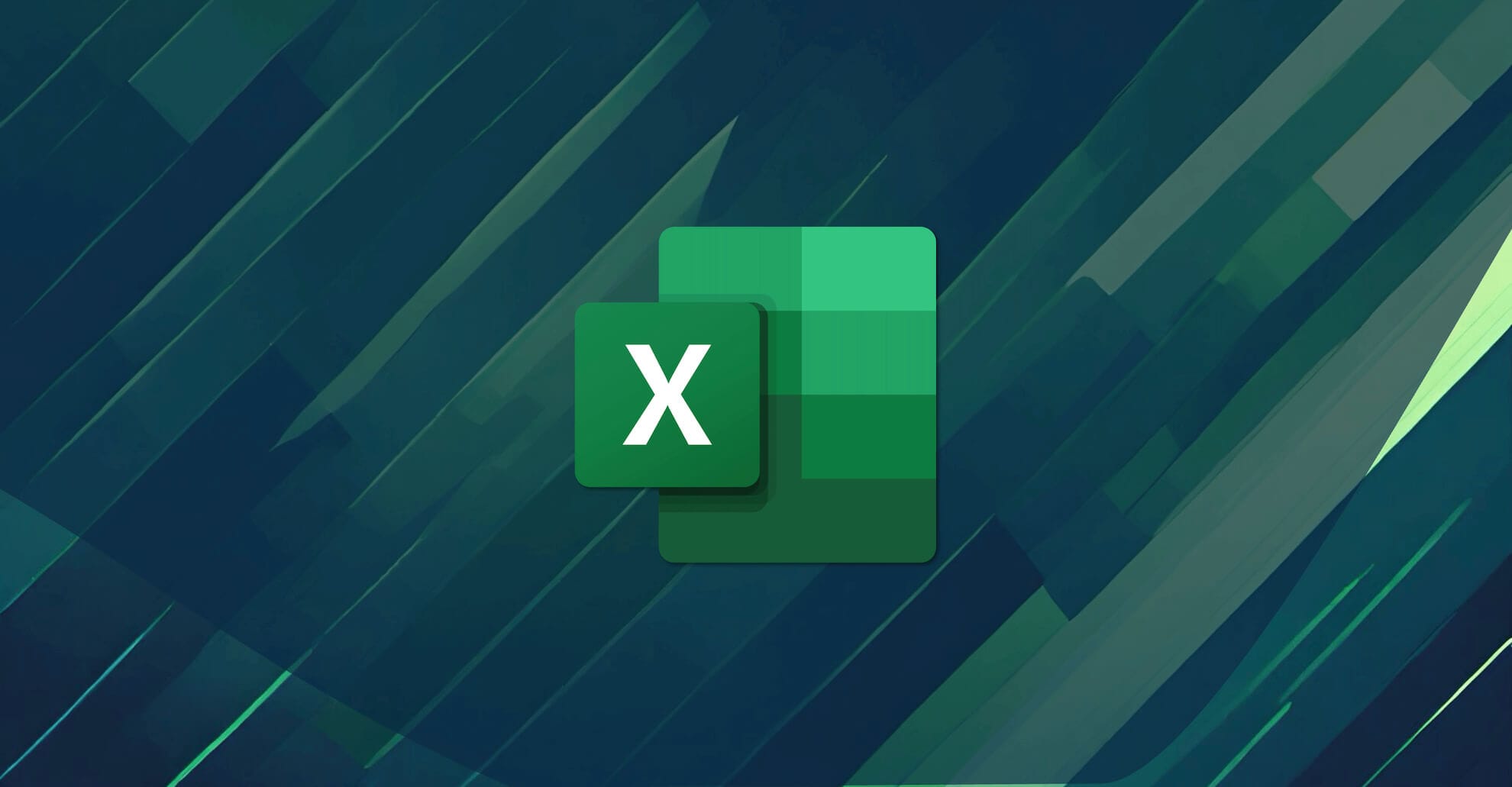 Simplify spreadsheet tasks: how AI formula generators transform Excel usage