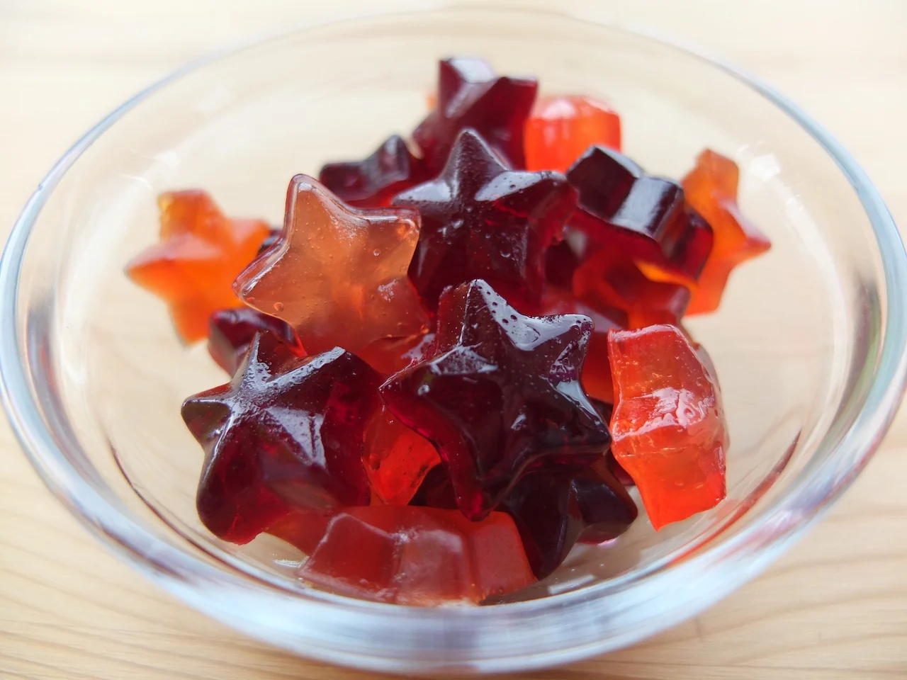 best cbd gummies for pain
