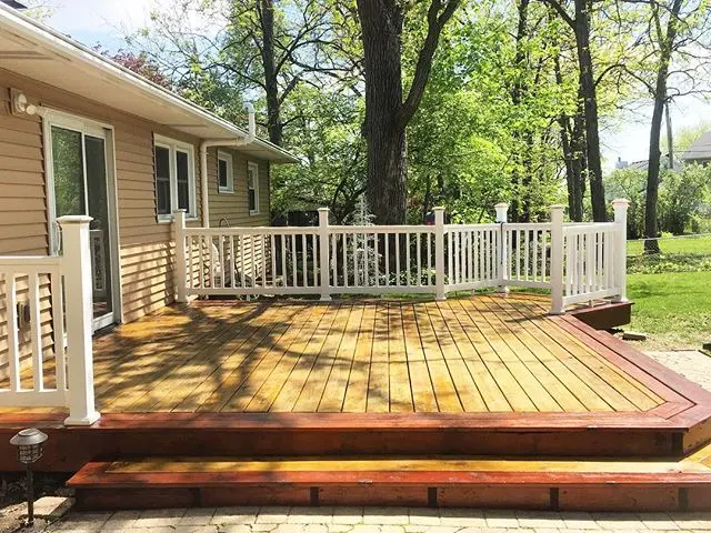 deck builders philadelphia