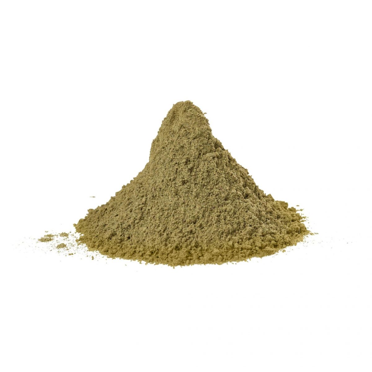 green thai kratom for sale